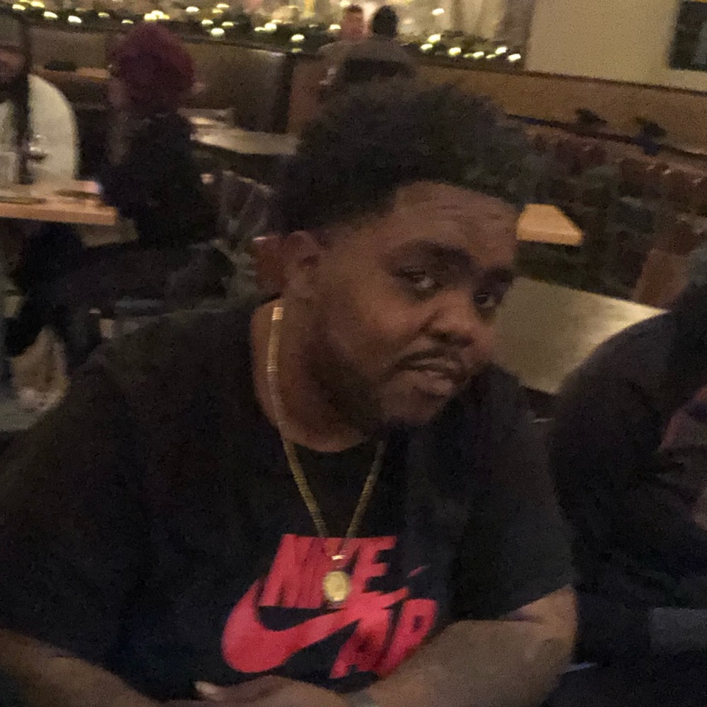 Meet your Posher, Ffenoey